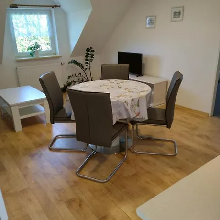 Guest house Hortenzie