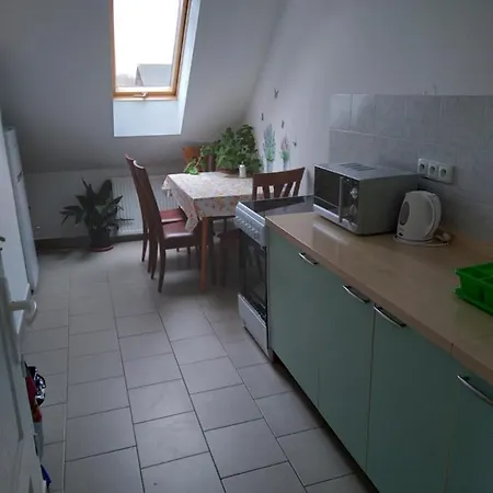 Hortenzie