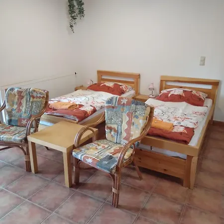 Hortenzie 3* Usilne