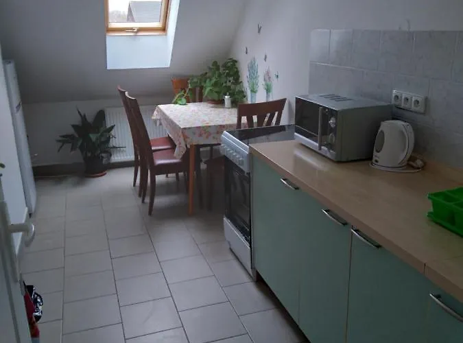 Hortenzie